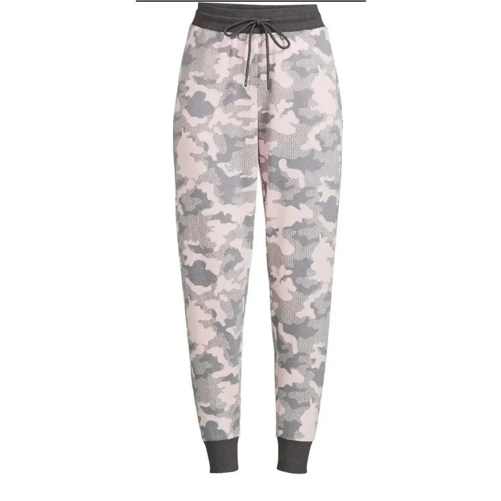 Reebok Jogger Pant Size Medium‎